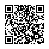 馬斯克再次感染新冠病毒 自稱幾乎沒有症狀