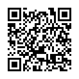 深圳3月28日新增9例病例