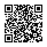 有片 | 德國政客呼籲冬天室內穿毛衣以抵制俄能源