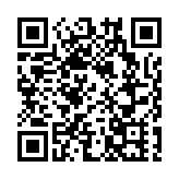 川航天府分公司黨委書記周德廷接受審查調查