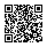 食環署：現時提供火化時段可應付需求 棺木亦庫存充足