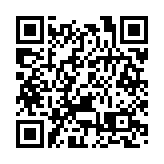 漁護署籲市民掃墓謹慎處理火種 防止山火發生