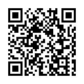 京東健康宣布回購最多30億元股份 股價急彈近逾14%