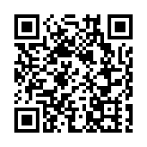 抗疫巴士及的士數量減少 的士小巴商會倡擴大服務範圍