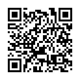 與蔣萬安推出聯合政見？ 侯友宜：有共同想法可一起拼