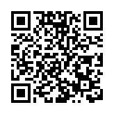 中國華融去年轉賺3.8億人幣 中信集團獲增資或成第一大股東