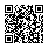 大埔廣福邨廣仁樓強檢發現40宗陽性及27宗不確定個案