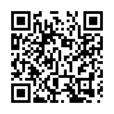 日本4月5日起禁止對俄出口奢侈品