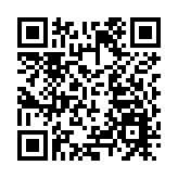 台灣地區疫情多點暴發 不明傳播鏈共有11條