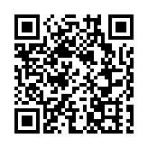 NASA：美國計劃2040年將人類送上火星