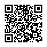 【娛樂】有片丨抗疫溫情電影《穿過寒冬擁抱你》 Now TV免費觀看