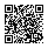 運輸署：車長缺勤情況有所改善 恢復79條專營巴士路線