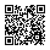 長春就買菜難問題向市民道歉：多渠道加大備貨，每天約1000噸「蔬菜包」直達春城