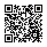 前海多措並舉打造高質量餐飲配套營商環境