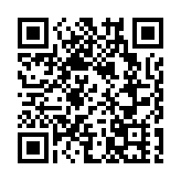 長春市民「買菜難」？官方道歉：正全力解決