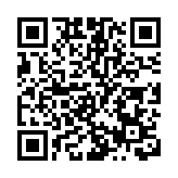 【美食】麻辣燙春季餐單 推川味蒙古羊肉 