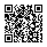 證監會闢謠 小米集團跌幅大幅縮窄