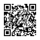 俄烏新一輪談判在土耳其舉行 土總統敦促雙方「結束這場悲劇」