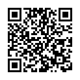 有片 | 美國賓夕法尼亞州大雪致連環車禍 已致5人死亡