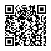 野村：融創中國延發業績 不利內房股氣氛