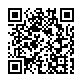 碧桂園服務：大規模併購時期已過 未來併購金額會減少