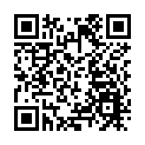 韓國首爾酒駕慣犯撞死台留學生 法院終審裁定維持原判8年徒刑