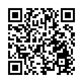 有片 | 日本警告俄羅斯別用核武器 俄駐日大使：日更該向美提此要求