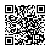 涉污水陽性 政府圍封強檢粉嶺及九龍灣多座大廈