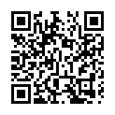 中電善用設計思維及數碼科技 為抗疫組織建立義工及物資管理平台