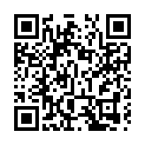 港怡醫院增設新冠門診服務 進一步加強確診病人門診支援