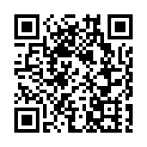 有片丨烏軍躲在民居內用反坦克導彈偷襲俄軍裝甲