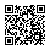 【澎湃評論】保羅·克魯格曼的良知去哪了
