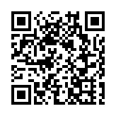 運輸署逐步恢復牌照及駕駛考試服務