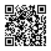 新華保險去年多賺4.6% 末期息1.44元人民幣