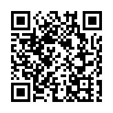 捷克總理新冠病毒檢測呈陽性