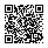 澤連斯基發推稱已與韓國當選總統尹錫悅通電話