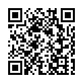 我國成功發射長征六號改運載火箭 為長征系列第412次飛行