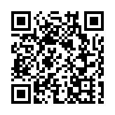 廣州海關出台28條措施促外貿保穩提質加速發展