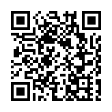 有片丨英女王追悼菲臘親王 5個月以來首出席大型公開活動