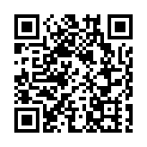 吉林疫情下的「孤勇者」