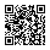 盈富基金轉換經理人 恒生投資取代道富