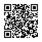 有片 | 深圳羅湖：「建區四十三年，我們步履不停！」
