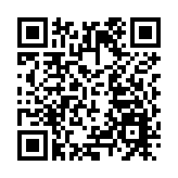 俄烏第五輪談判烏方代表團：烏克蘭希望獲得安全擔保