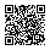 荷蘭比利時宣布將驅逐多名俄外交官