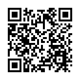 土耳其外長：俄烏第五輪談判取得迄今為止「最有意義進展」