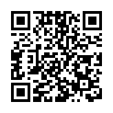 河南長葛7歲失蹤女孩已遇害 警方帶走同村76歲嫌疑人