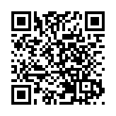 【建評】政府應加強應用中醫中藥