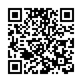 【熱門話題】抗疫保就業肯花心思或有意外成果