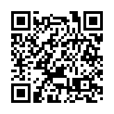 【學研集】香港須全面提升社區治理能力