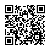 中央援港中醫專家組抵埗 林鄭冀借鏡內地經驗助力「三減」